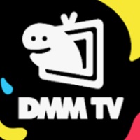 DMMTV