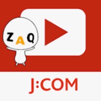 J.com