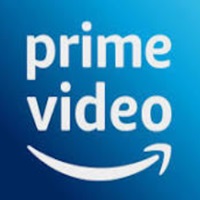 PrimeVideo