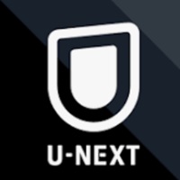 U-NEXT